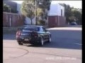 Nissan Skyline R34 G?R 9000RPM & Full Throttle