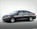 Nissan Teana ReDesign, ReNissans