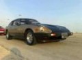 Nissan ZX 280 Qatif