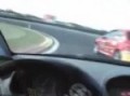 Nogaro Onboard Lap Peugeot 206