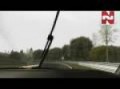 Nordschleife with Audi RS4 Onboard