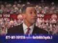 North Hills Toyota - Yes You Can!!!
