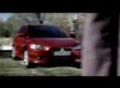 Nuevo anuncio Mitsubishi Lancer