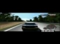 Nurburgring Time Attack (Forza 2)
