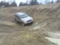 OFFROAD-MACHAC 6.3.09 jeep 3.1