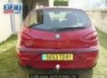 Occasion ALFA ROMEO 147 S�MALENS