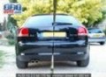 Occasion AUDI A3 ARLES