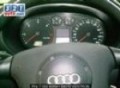 Occasion AUDI A3 VENTRON
