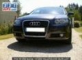 Occasion AUDI A3 VILLENEUVE SUR LOT