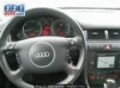 Occasion AUDI Allroad RONIC PAU