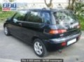 Occasion Alfa romeo 145 manosque