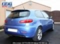 Occasion Alfa romeo 147 ANCENIS
