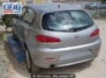 Occasion Alfa romeo 147 MARIGNANE
