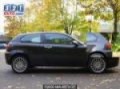 Occasion Alfa romeo 147 MAUBEUGE