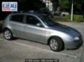 Occasion Alfa romeo 147 Marseille