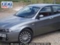 Occasion Alfa romeo 147 barlin