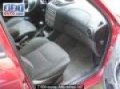 Occasion Alfa romeo 147 malemort