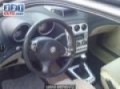 Occasion Alfa romeo 156 SIERENTZ
