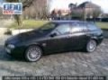 Occasion Alfa romeo 156 e savigny sur orge