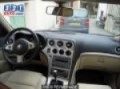Occasion Alfa romeo 159 PEYMEINADE