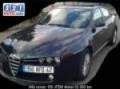 Occasion Alfa romeo 159 ST CHAMOND