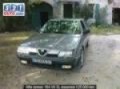Occasion Alfa romeo 164 nyons