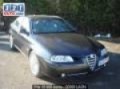 Occasion Alfa romeo 166 ONIC LAON