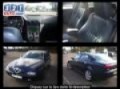 Occasion Alfa romeo 166 st germain en laye