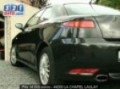 Occasion Alfa romeo GT LA CHAPEL LAULAY