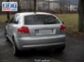 Occasion Audi A3 gaillard
