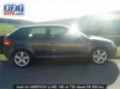 Occasion Audi A3 villars le pautel
