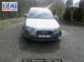 Occasion Audi  TULLE