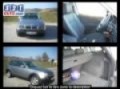 Occasion BMW X3 saint cyr sur rhone