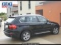 Occasion BMW X5 maubourguet