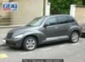 Occasion CHRYSLER PT Cruiser NANCY