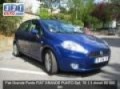 Occasion Fiat Grande Punto andersy