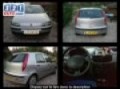 Occasion Fiat  mareuil caubert