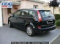 Occasion Ford C-Max Ambares