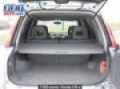 Occasion Honda CR-V IGNY