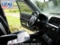 Occasion Honda CR-V bainville sur madon