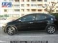 Occasion Honda Civic MARSEILLE 8EME
