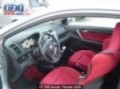 Occasion Honda Civic Meximieux