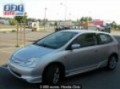 Occasion Honda Civic Paris
