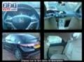Occasion Honda Civic capendu