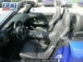 Occasion Honda S2000 DIJON