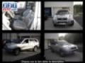 Occasion Hyundai Santa Fe BRIGNAIS