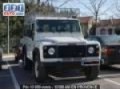 Occasion Land rover DEFENDER AIX EN PROVENCE