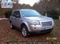Occasion Land rover FreeLander Herm