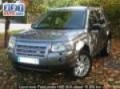 Occasion Land rover FreeLander PONTAULT COMBAULT