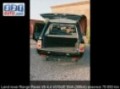 Occasion Land rover Range Rover HENRIVILLE